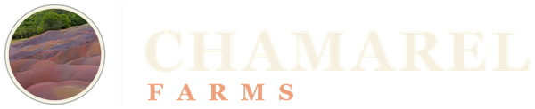 Chamarel Farms